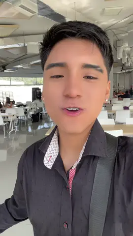 Sonríele siempre SIEMPRE a la vida ❤️ #paratiiiiiiiiiiiiiiiiiiiiiiiiiiiiiii #limaperu🇵🇪 #chiclayoperu🇵🇪❤ #fyp #labellaluz 