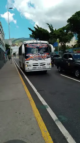 El Xavier🥶 #LIVEIncentiveProgram #LIVEStory #PaidPartnership 