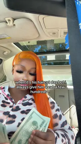 baby , i love you like i say i do . #fypシ #haircut #viral #bae #singletho 