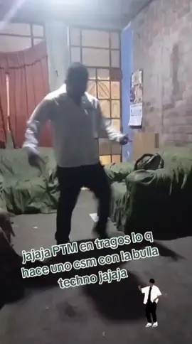 #fpyシ #viraltiktok #paratiiiiiiiiiiiiiiiiiiiiiiiiiiiiiii #contenido #techno 