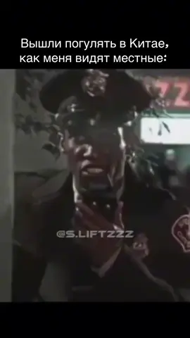 И Япония с Тайландом туда же 😅⚓️.. #море #рекиии #рекомендации #китай #япония 