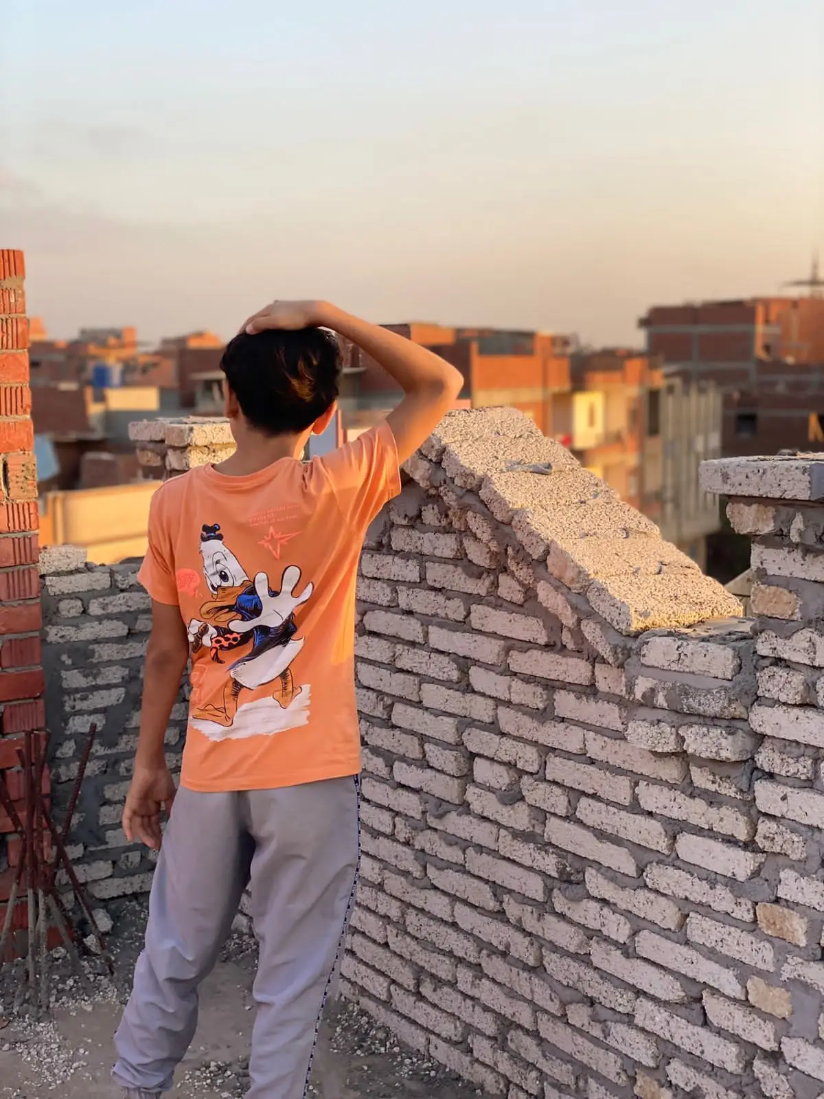 #الريتش_واقع_خالص_💔💔 #اكسبلور_تيك_توك🌹🎶🎵 #يطلع_اكسبلووور #الشعب_الصيني_ماله_حل😂😂 