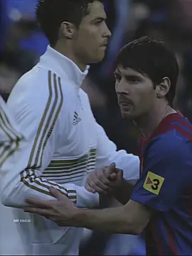 CR7 vs Barcelona 2012🔥🥶||  #ronaldo  #Realmadrid  #Barcelona  #fouryoupagee  #fyp 