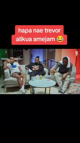 #fypシ゚ #3menarmy #andrewkibe #fyppppppppppppppppppppppp #fypage @3MenArmy @Dante 