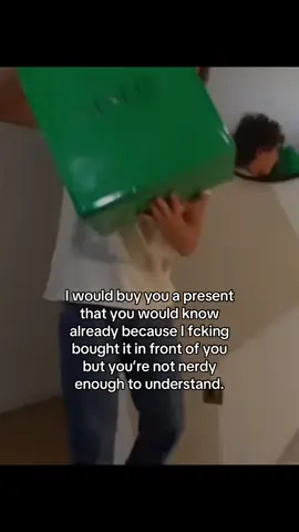 Iykyk. 🫢 #f1 #blowup #formulaone #KimiAntonelli #viral 