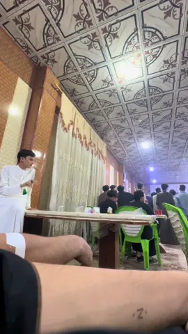 #حفله_خاصه #موالات_حزينة_عراقية💔 #موالات_حزينة_عراقية #محمددواي، #بسته_ريفيه 