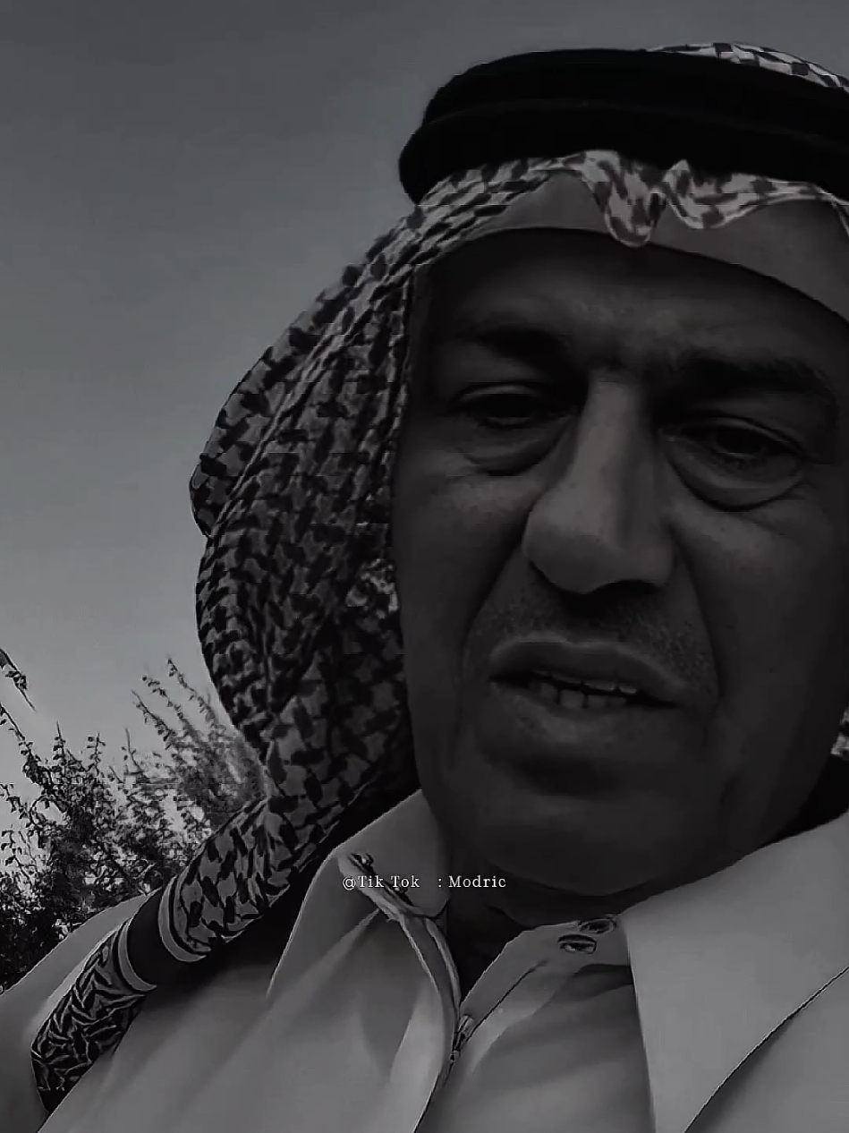 كل ما أريده, راحة من ضجيج البشر.•✨ ✨ ✨ #explore #fouryou #fyp 