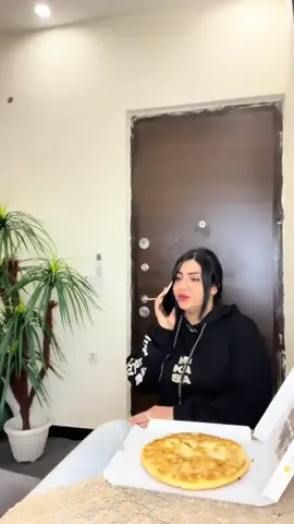 @تماره جمال @المنتج حسين الخياط 