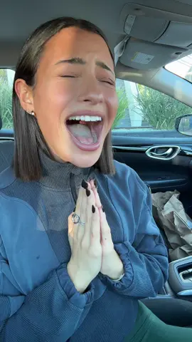 whoever has my voodoo doll, stop. please. stop. 