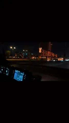 💙💜#fyp #العراق #اكسبلور #الشعب_الصيني_ماله_حل😂 #مشاهير_تيك_توك 