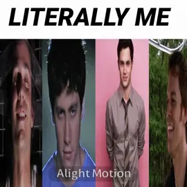 |scream for my ice cream| #dexter #joegoldberg #donniedarko #brianmoser #fyp 