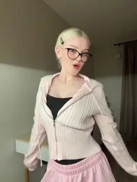 ТГК: рия вэсликс <33