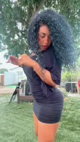 #repartocubano🇨🇺 #