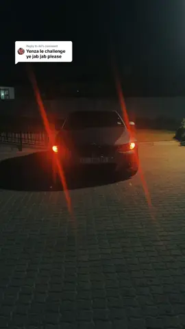 Replying to @Ali  Jab jab jab… #foryoupage #fyp #foryou #4y #fy 