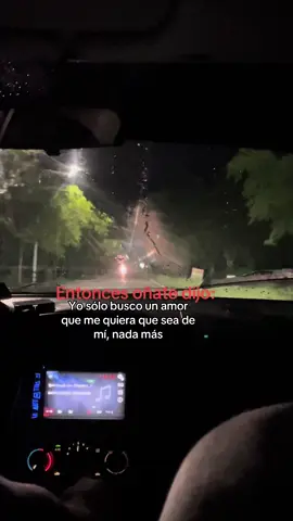 #paratiiiiiiiiiiiiiiiiiiiiiiiiiiiiiii #paratii #oñate 