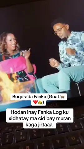 #weloveyouhodanabdiraan #hodan_abdirahman 