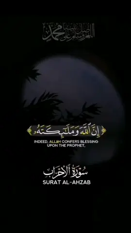 #قران #قران_كريم# #الله_اكبر #اللهم_صلي_على_نبينا_محمد#القران_الكريم 
