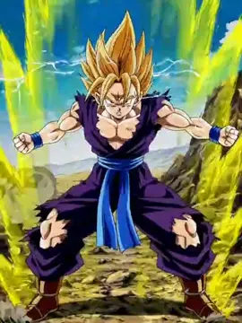 Dragon Ball Super Um novo Guerreiro Surge!! #dragonballsuper #animeedit #anime #dragonballz #livewallpaper 