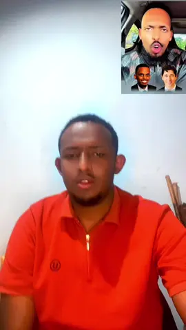 Darod aya bilabay ajanib in cod lasiyo @🦅🦅DOWLADA_SACAD_TV🦅🦅 @ÐĦÄĞÀX_ĶÀŘÏŸ @guriceel1990 official Star ⭐ 