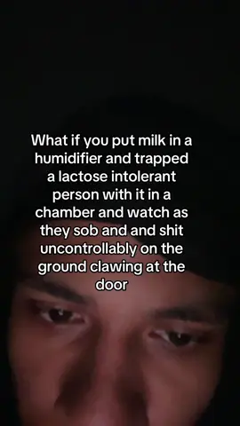 Shitty situation #foryou #fyp #targetaudience #tedztakeover #viral 