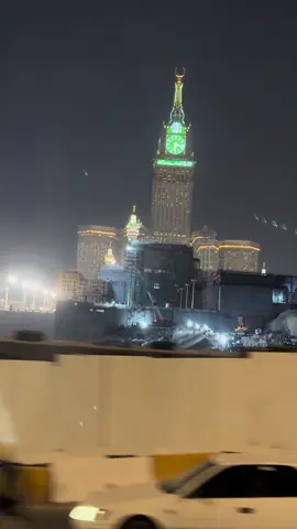 #makkah #mashallah #muhammad #alla  #like follow  