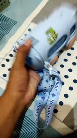 botol minum anak#botolminum #botolminumanak #botolminumviral 