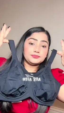 HSIA BRA:- Seamless ,all-day comfort, Provides lift and coverage without spillage, ensuring a secure fit#foryoupage #falldealsforyou @Hsia-Bras  Non-Padded Support: Features a comfortable, non-poking underwire that prevents sagging. Sweat-Wicking: Moisture-wicking elastic at the bottom keeps you cool and dry even in hot weather,Thick, cushioned front straps help alleviate shoulder pressure, ensuring a secure fit.