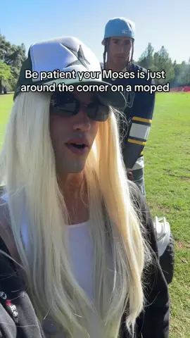 He f*ked me with a toothbrush