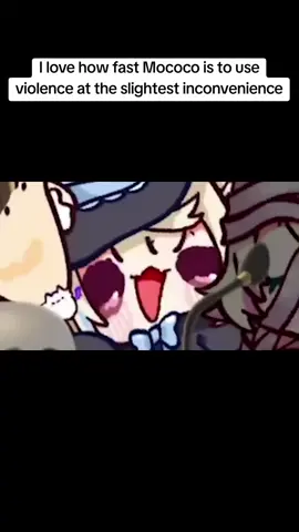 I love these types of friendships where you can just feel how close the bond is. 🫂❤ #fuwamoco #moricalliope #ceciliaimmergreen #gigimurin #vtubers #ホロライブ #HololiveEN #hololiveclips #foryoupage #foryoupage❤️❤️ #Halloween 