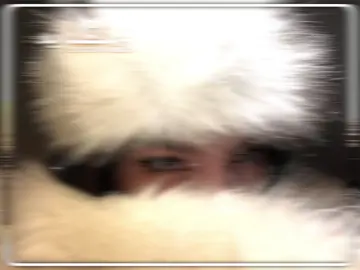 اسحقوهم قبل لا يسحقوكم ذا قانون الحياة والحياة تستمر للبيتشز😝😝🫦🤙🏻 . . . . #عالم_الفيك #سندريلا #مالي_خلق_احط_هاشتاقات #سندريلا_عالم_الفيك #fyp 