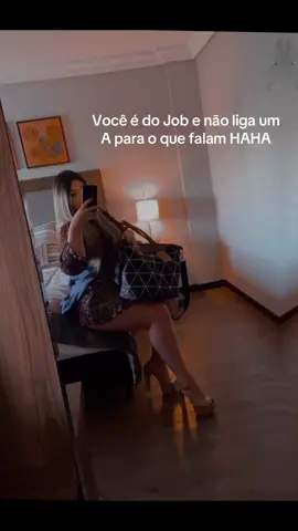 #job #viral #acompanhante 