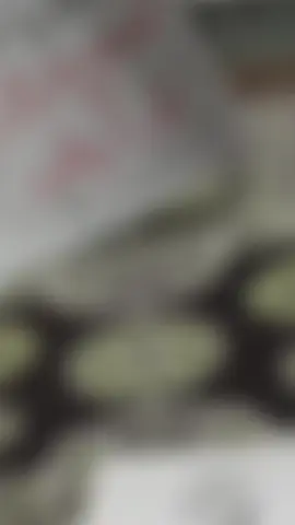 #تجمع_حرائر_تل_أبيض #💚💚💚 