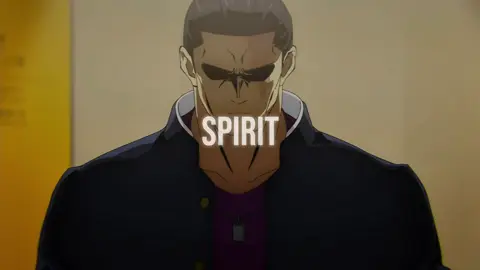 Aoi TODO Audio by @Francis Akwuba-Charl  #jjk #fyp #edit 