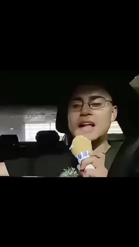 doue doueeeeeee x kdb assist #kdb #doue #kdb #kevindebruyne 