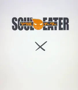 Soul Eater X Digital Circus (OC) Any soul eater fans here? Me and my husband were head canon-ing a cross over between Soul eater and TADC and I had to draw it. Here’s some of my head canons:  -Jax is a utility meister who can sync his wavelength with multiple weapons but struggles to achieve soul resonance with any of them. - Kinger is a teacher at the academy but also does side lessons to teach Ragatha meister skills. -Gangle used to be Jax’s weapon but after failing to connect as partners and failing to achieve resonance she re-partnered with Zooble. - Pomnj is Jax’s new weapon, the pairing seems strong at first but ultimately still struggles to find resonance. Pomni also volunteers to be wielded by Ragatha when she does her meister studies with Kinger and they sync surprisingly well. -Kinger was a master meister but after he lost his weapon (Queenie), he only uses his meister abilities for teaching. #theamazingdigitalcircus #souleater #tadc #crossover #digitalcircus 