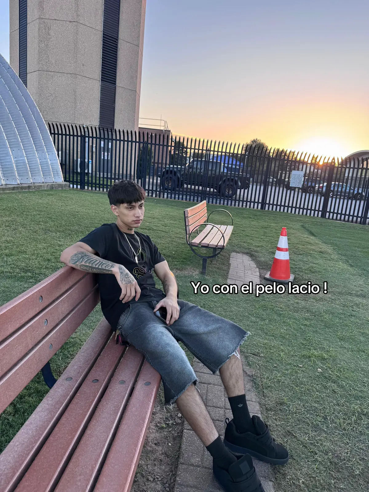 #fyp #viral #amor #laplayerzionylennox 