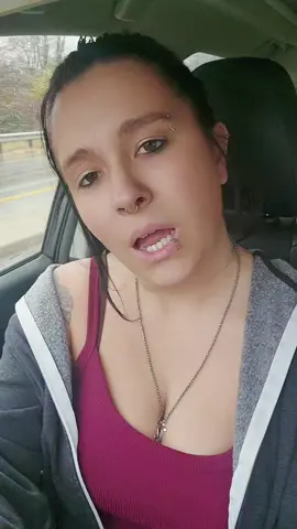 #chelstalk #ragefilledcupcake #itiswhatitis 