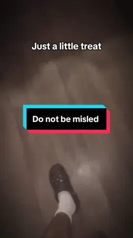 Just a little snack 😋😈#fyp #peckish #dinner #fyp #pizza 