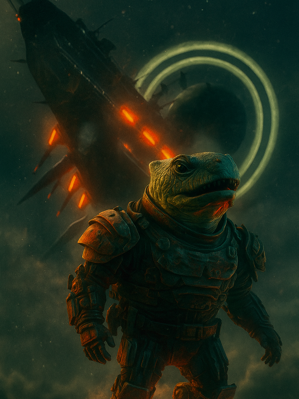 What happens when an audiovisual producer starts gaming? / O que acontece quando um produtor audiovisual começa a jogar? #nomanssky #nms #gameplay #survive #cinematicgameplay