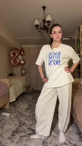 #общага #друзья #мисис #соседки #переплюнуливаню 