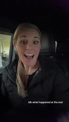 Dm me “Freedom” #FinancialFreedom #HighTicketSales #moneyforchristmas 