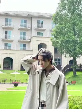 ini org kalo senyum gw yg gilaa ib : @ale  #minghao #the8 #carat #svt #kpopedit #trend #4u #fypシ゚ #foryoupage #masukberandamuu #xybca 