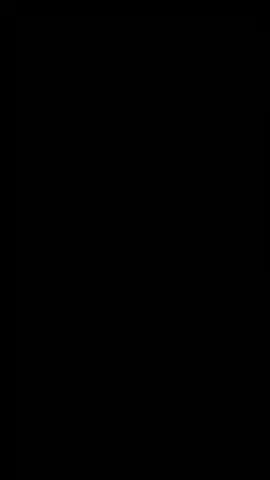 #عبارات_جميلة_وقويه😉🖤 #مجرد________ذووووووق🎶🎵💞 