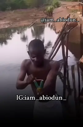 Mama ko mama ko 🫩😂 #iam_abiodun_ 