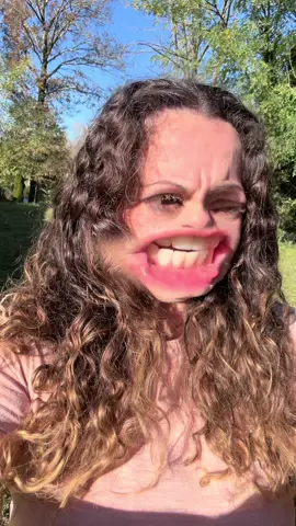 Ça avance petiiiit à petiiiiiiit