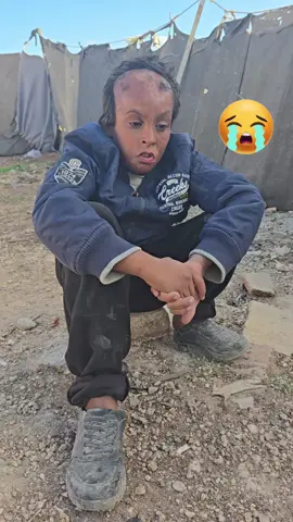 #فرنسا🇨🇵_بلجيكا🇧🇪_المانيا🇩🇪_اسبانيا🇪🇸 