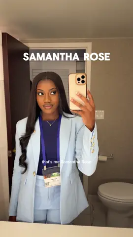 Was I wrong abt the cheesesteak?💀😂 LIKE FOR PT 2 #fy #Vlog #samanthaarose #makethisviral 