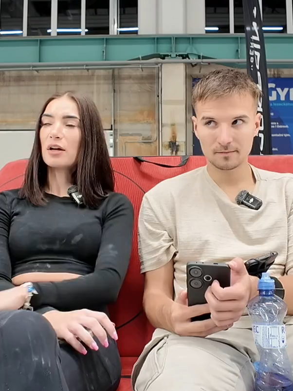 #brajenirl #veronicafoxx #twitch