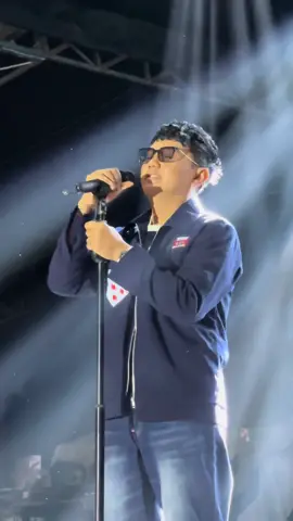 #denycaknan #denycaknanpemalang 