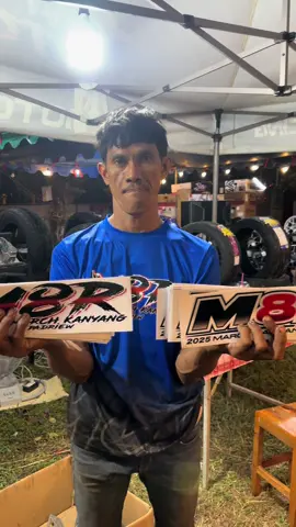 พุังนี้ พบกัน คืนแรก งานประจำปีหลวงพ่อโสธร บูชM8R ครบวงจร 